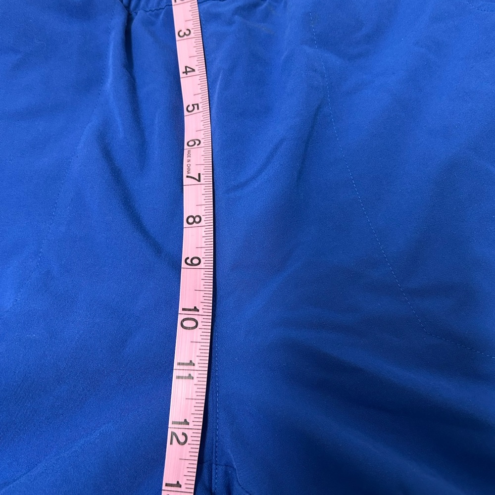 Figs Technical women’s Payson Henley Scrub Top Regina joggers XL - Picture 5 of 12